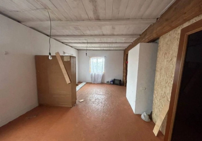 Купить дом на улице Белокаменная в Улан-Удэ. Вариант № 22157, 6, площадь -  квм, цена 1900000 рублей