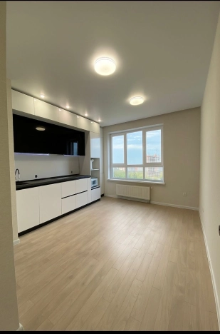 Купить квартиру на вторичке в Уфе. Вариант № 3031604, 0, площадь -  квм, цена 8200000 рублей