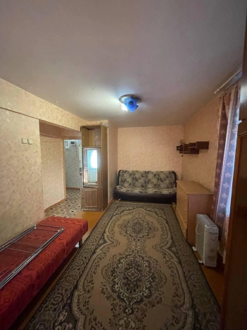 . Вариант № 3943954, 0, площадь - 30.5 квм, цена 2800000 рублей