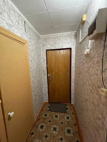 . Вариант № 3943954, 8, площадь - 30.5 квм, цена 2800000 рублей