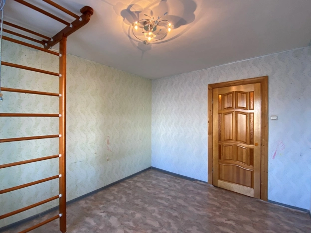 . Вариант № 31116, 1, площадь - 68 квм, цена 2900000 рублей