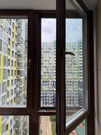 Купить квартиру в районе Филёвский Парк в Москве. Вариант № 666743, 27, площадь -  квм, цена 47000000.0000 рублей