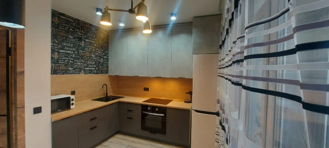 Купить квартиру на улице Комсомольская в Благовещенске. Вариант № 9139679, 0, площадь -  квм, цена 15300000 рублей