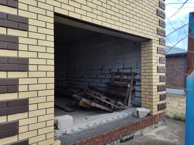 Купить дом в Воронеже. Вариант № 8591553, 5, площадь - квм, цена 8000000 рублей