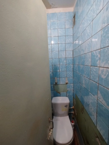 Купить трехкомнатную квартиру в Микрорайоне 8-й, Элиста в Элисте. Вариант № 34801, 9, площадь -  квм, цена 5000000 рублей