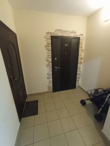 Купить двухкомнатную квартиру в районе Московский в Калининграде. Вариант № 8520738, 30, площадь -  квм, цена 8000000 рублей