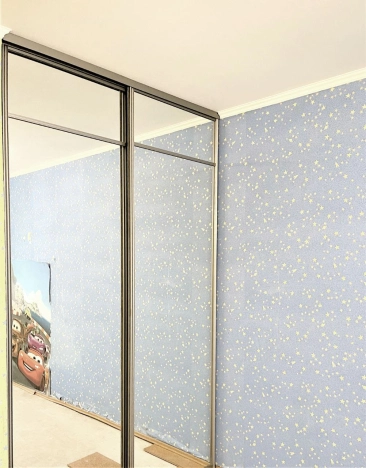 . Вариант № 19270, 3, площадь - 106 квм, цена 9490000 рублей