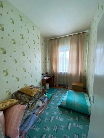 . Вариант № 5682, 19, площадь - 187.9 квм, цена 11300000 рублей