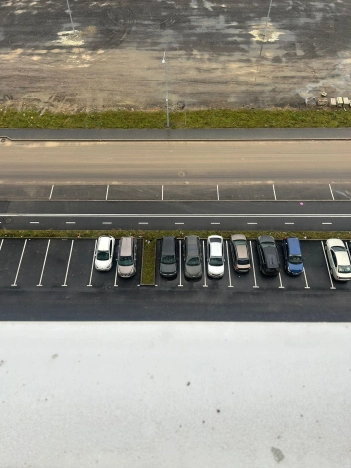 Купить квартиру в Ленинградской области. Вариант № 2596401, 16, площадь -  квм, цена 7850000 рублей