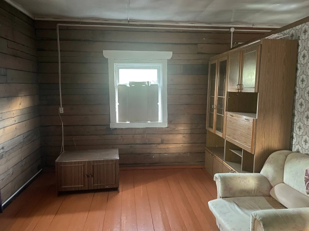 Купить дом в Улан-Удэ. Вариант № 6881381, 2, площадь -  квм, цена 1550000 рублей