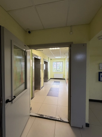 . Вариант № 60813, 20, площадь - 23.4 квм, цена 4350000 рублей