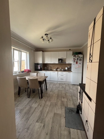 Купить дом в Улан-Удэ. Вариант № 5921713, 0, площадь -  квм, цена 5200000 рублей