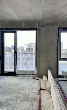 Купить квартиру в Москве. Вариант № 10294593, 6, площадь -  квм, цена 38000000 рублей