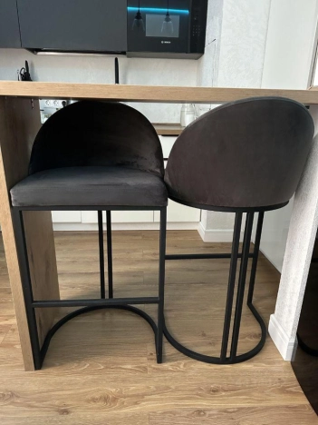 Купить квартиру в Москве. Вариант № 10022169, 10, площадь -  квм, цена 55000000 рублей