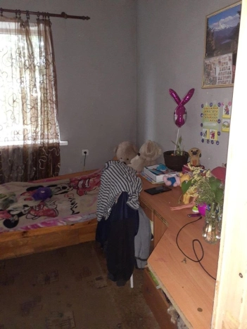 Купить комнату в Калининграде. Вариант № 60450, 3, площадь -  квм, цена 700000 рублей