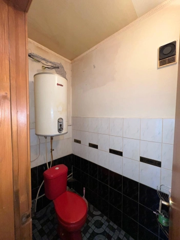 Купить дом в Санкт-Петербурге. Вариант № 3958784, 7, площадь -  квм, цена 8000000 рублей