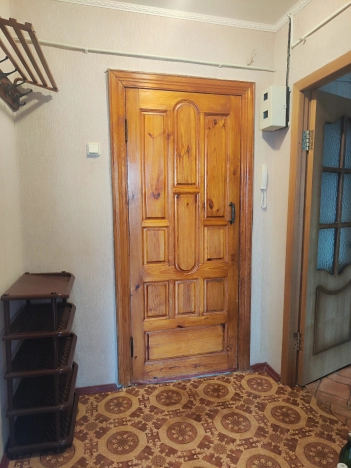 Купить квартиру в Вязниках. Вариант № 9737948, 3, площадь -  квм, цена 950000 рублей