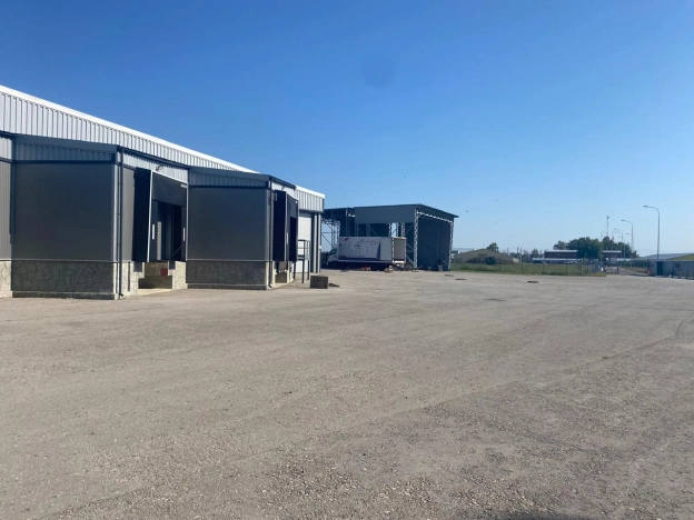 Купить коммерческую недвижимость свободного назначения в Рязани. Вариант № 51837, 17, площадь -  квм, цена 650000000 рублей