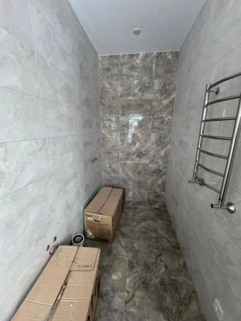 . Вариант № 41847, 12, площадь - 122.2 квм, цена 8000000 рублей