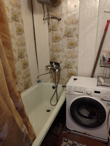 Купить квартиру в Приморском крае. Вариант № 36762, 8, площадь - квм, цена 4900000 рублей