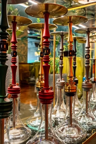 Купить коммерческую недвижимость в Москве. Вариант № 5457017, 44, площадь -  квм, цена 135999999 рублей