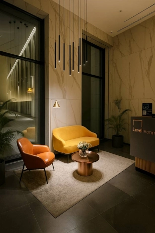 Купить квартиру в районе Нагатино-Садовники в Москве. Вариант № 8096861, 13, площадь -  квм, цена 22880000 рублей