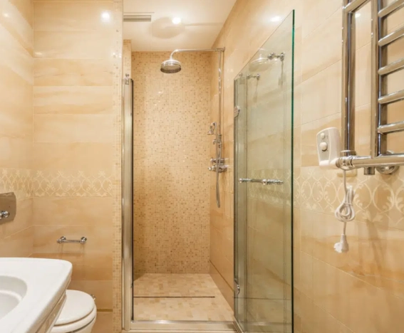 Купить квартиру в Москве. Вариант № 9222042, 20, площадь -  квм, цена 150000000 рублей