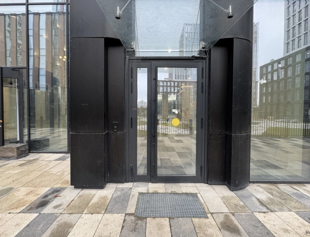 Купить квартиру в Москве. Вариант № 8882165, 6, площадь -  квм, цена 30328950 рублей