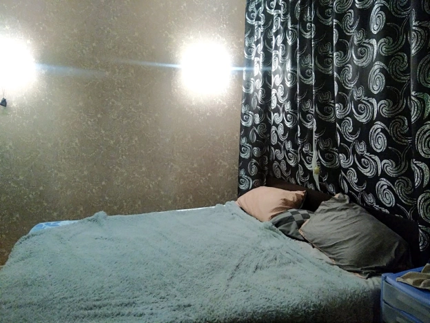 Купить дом у метро Румянцево в Москве. Вариант № 14785, 5, площадь -  квм, цена 14949000 рублей