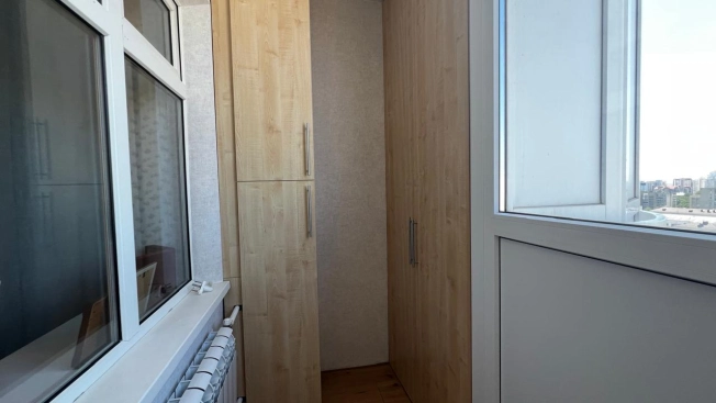 Купить квартиру на улице Коммунаров в Краснодаре. Вариант № 2676410, 26, площадь -  квм, цена 14500000 рублей