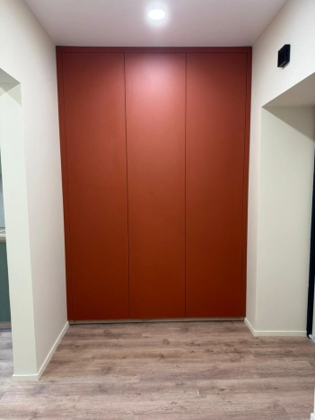 Купить квартиру в Зеленоградске. Вариант № 24046, 13, площадь -  квм, цена 10250000 рублей