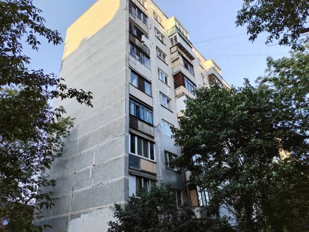 Купить квартиру в Люберцах. Вариант № 2474595, 25, площадь -  квм, цена 9700000 рублей