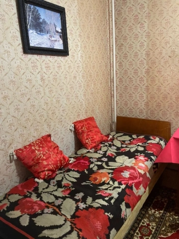 Купить квартиру в Москве. Вариант № 7651726, 14, площадь - квм, цена 10400000 рублей