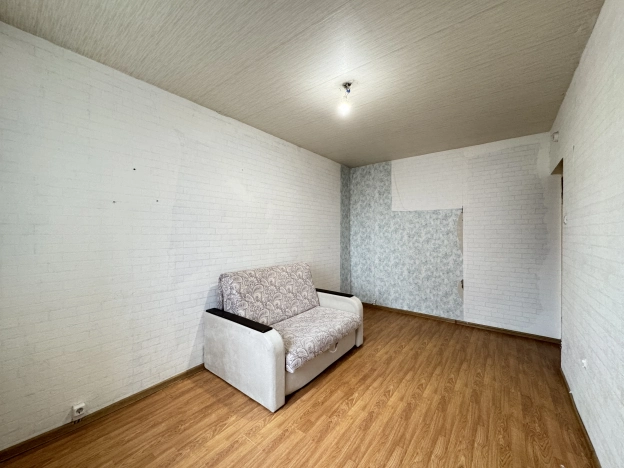 Купить квартиру в Люберцах. Вариант № 6862700, 17, площадь -  квм, цена 12500000 рублей