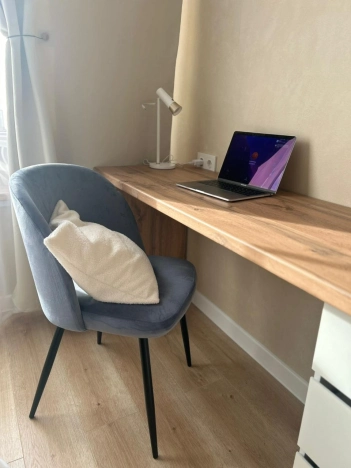 Купить квартиру в Зеленоградске. Вариант № 19017, 6, площадь -  квм, цена 12900000 рублей