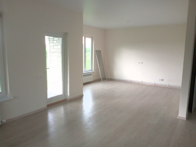 Купить дом в Москве. Вариант № 12026, 5, площадь - квм, цена 11800000 рублей