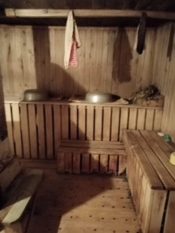 Купить дом в Каменке. Вариант № 3775033, 12, площадь - квм, цена 1100000 рублей