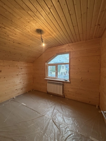 Купить дом в Москве. Вариант № 5560328, 31, площадь -  квм, цена 11300000 рублей