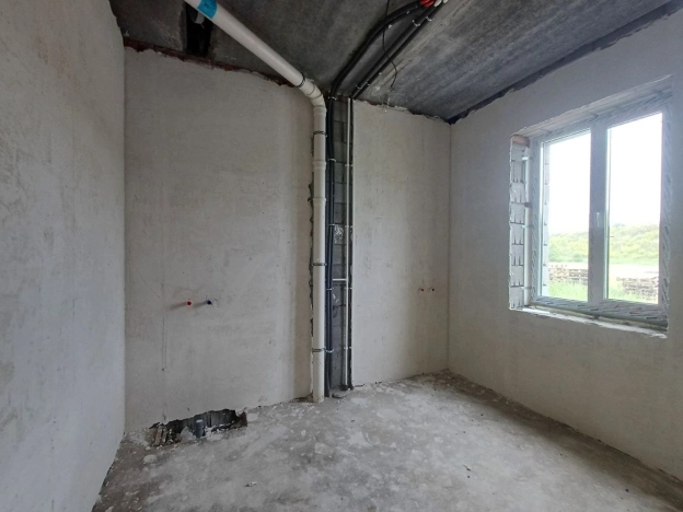 Купить дом на улице Матросова в Республике Башкортостан. Вариант № 1157205, 20, площадь -  квм, цена 7500000 рублей