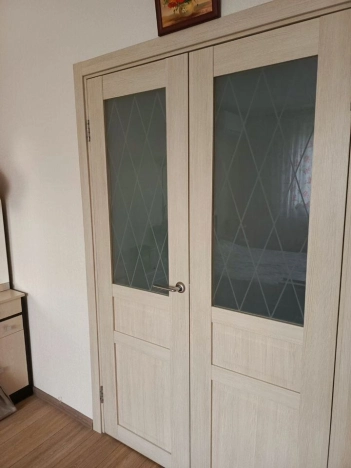 Купить квартиру в Москве. Вариант № 9509477, 13, площадь -  квм, цена 15900000 рублей