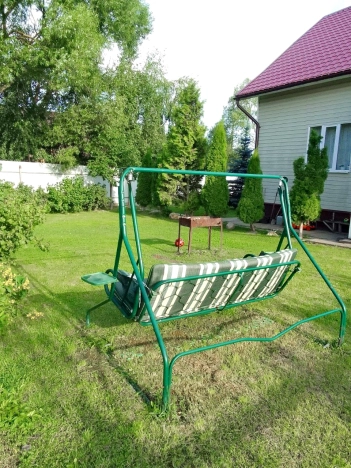 Купить дом в Калуге. Вариант № 6883, 3, площадь -  квм, цена 8999000 рублей