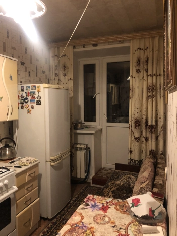 Купить квартиру в Вязниках. Вариант № 1225, 15, площадь -  квм, цена 1260000 рублей