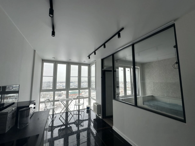 Купить однокомнатную квартиру на улице Кедрова в Москве. Вариант № 10242935, 2, площадь -  квм, цена 11899000 рублей