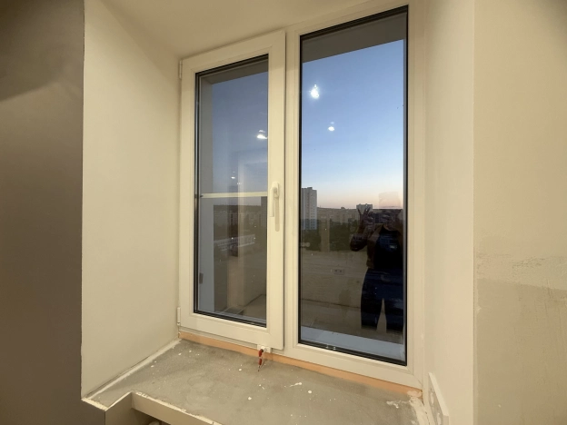 Купить квартиру в районе Красноармейский в Волгограде. Вариант № 5562849, 9, площадь -  квм, цена 7000000 рублей