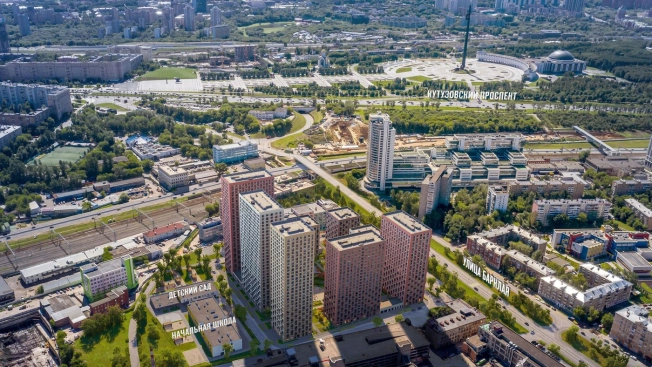 Купить однокомнатную квартиру в районе Филёвский Парк в Москве. Вариант № 2955994, 5, площадь -  квм, цена 20000000 рублей