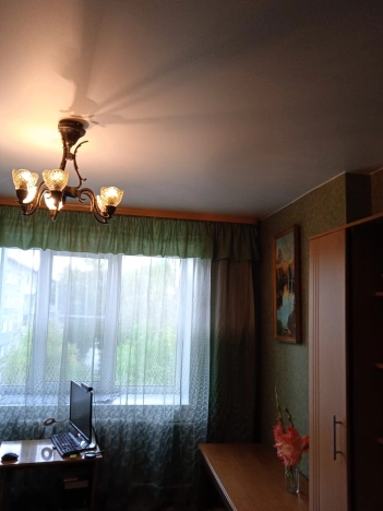 Купить двухкомнатную квартиру в Новосибирской области. Вариант № 10283529, 1, площадь -  квм, цена 5100000 рублей