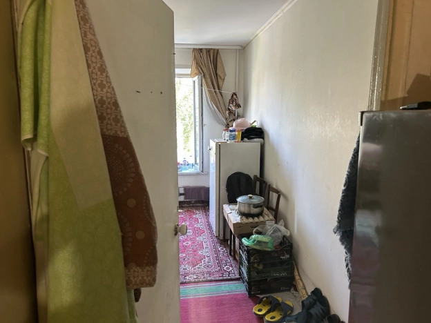 Купить квартиру в районе Можайский в Москве. Вариант № 1224252, 26, площадь - квм, цена 11800000.0000 рублей