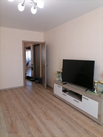 Купить двухкомнатную квартиру в Воронеже. Вариант № 9446818, 8, площадь - квм, цена 7000000 рублей