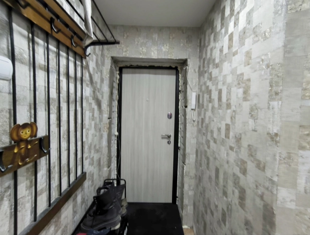 Купить квартиру в Вязниках. Вариант № 29707, 22, площадь -  квм, цена 3099000 рублей