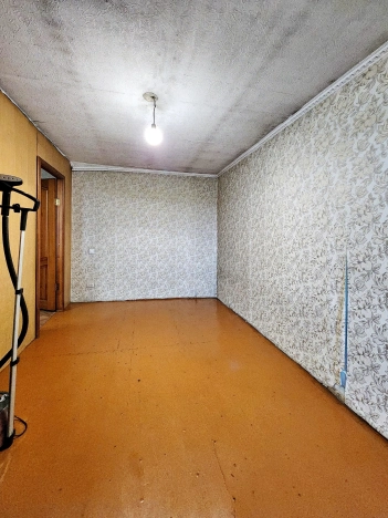 Купить трехкомнатную квартиру в Кызыле. Вариант № 2608611, 3, площадь - квм, цена 6000000 рублей